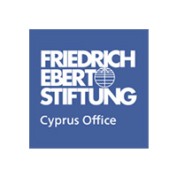 cyprus-office