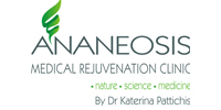 ananeosis