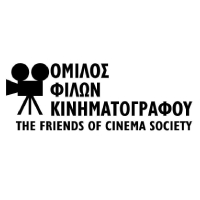 friends-cinema-logo