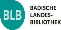 BLB Logo CMYK