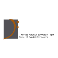 center-cypriot-composers-logo